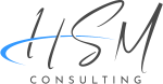 HSM Consulting